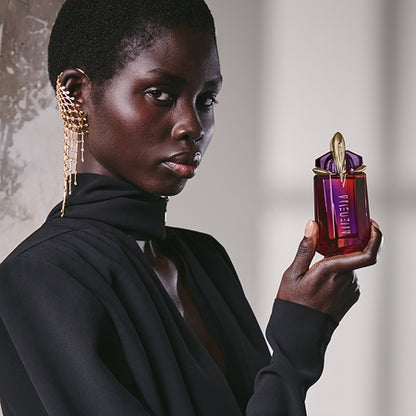 Mugler Alien Hypersense