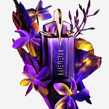 Mugler Alien