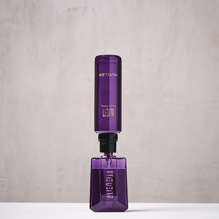 Mugler Alien