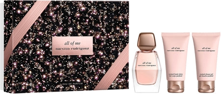 narciso rodriguez all of me
