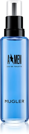 Mugler A\*Men