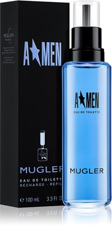 Mugler A\*Men