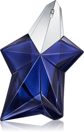 Mugler Angel Elixir