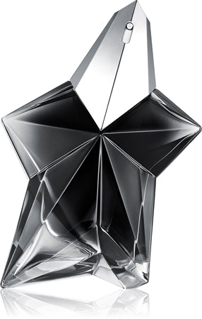 Mugler Angel Fantasm