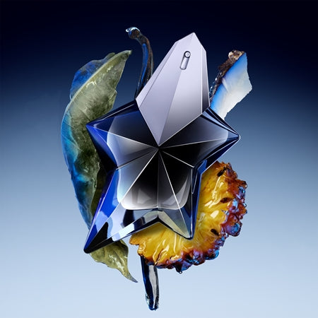 Mugler Angel Fantasm