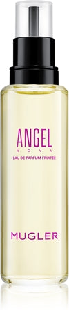 Mugler Angel Nova