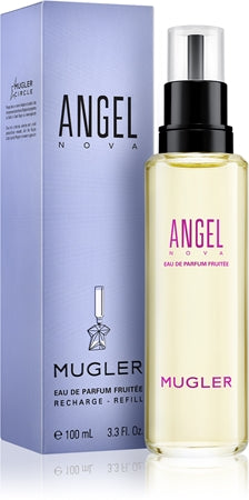 Mugler Angel Nova