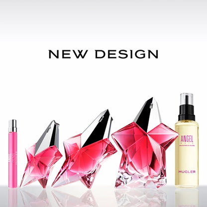 Mugler Angel Nova
