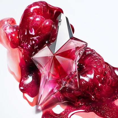 Mugler Angel Nova
