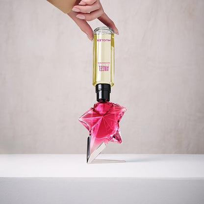 Mugler Angel Nova