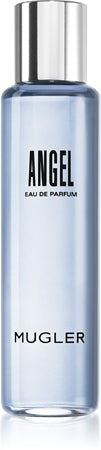 Mugler Angel