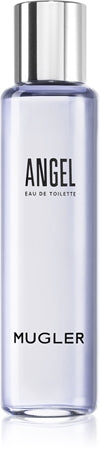 Mugler Angel
