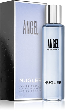 Mugler Angel