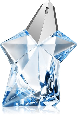 Mugler Angel