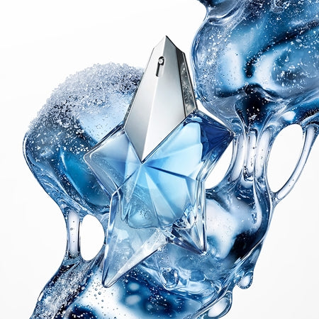 Mugler Angel