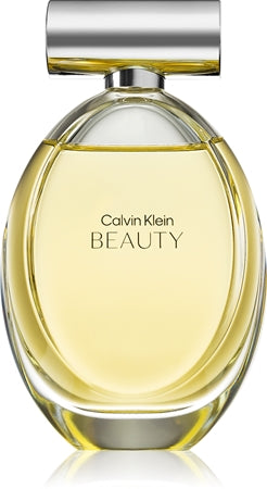 Calvin Klein Beauty