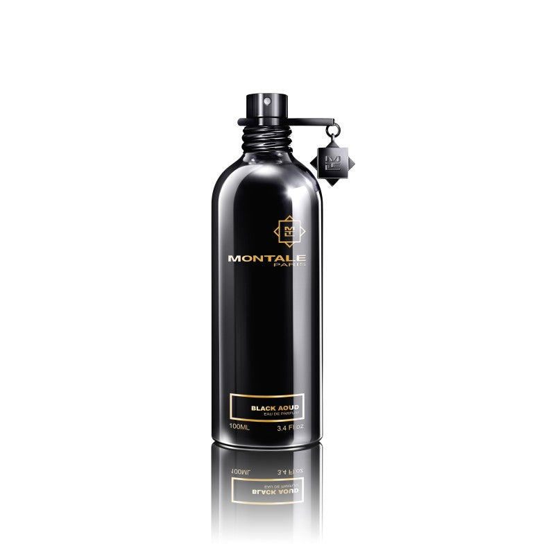 Montale Black Aoud Eau de Parfum 100 ml