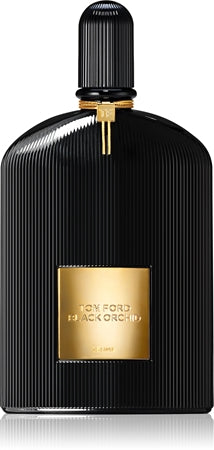 TOM FORD Black Orchid
