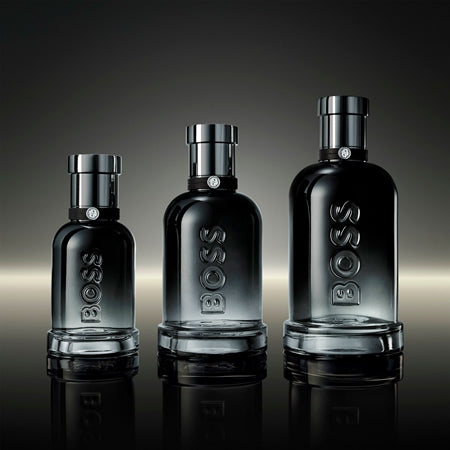 Hugo Boss BOSS Bottled Beyond