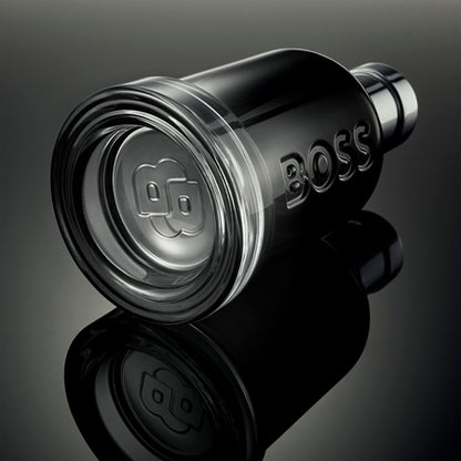 Hugo Boss BOSS Bottled Beyond