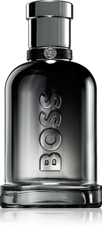 Hugo Boss BOSS Bottled Beyond