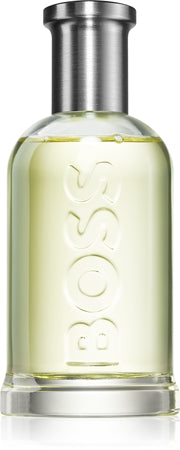 Hugo Boss BOSS Bottled