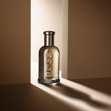 Hugo Boss BOSS Bottled