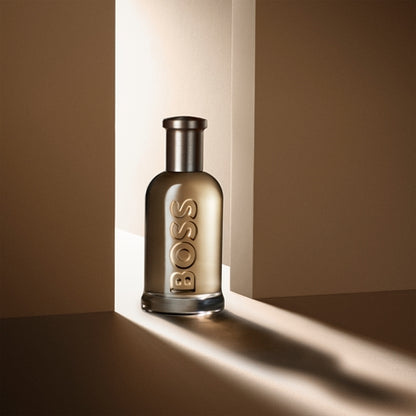 Hugo Boss BOSS Bottled
