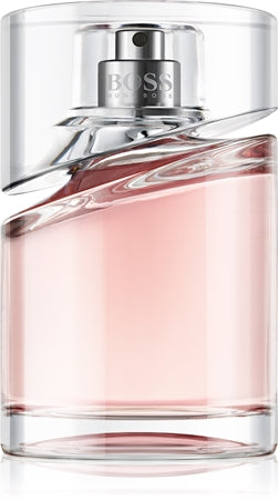 Hugo Boss BOSS Femme