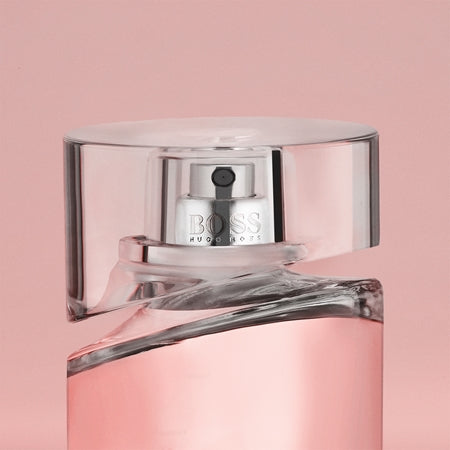 Hugo Boss BOSS Femme