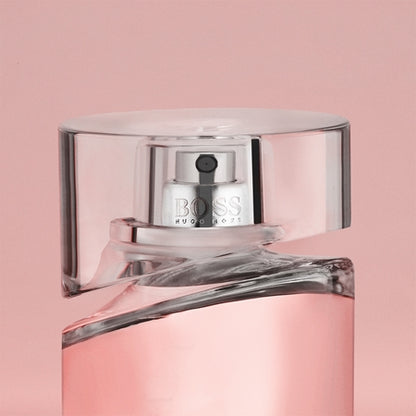 Hugo Boss BOSS Femme