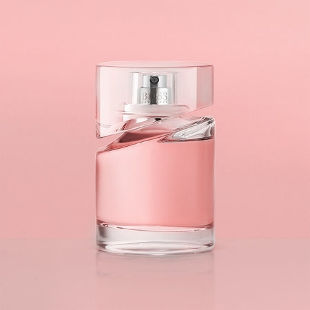 Hugo Boss BOSS Femme