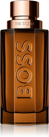Hugo Boss BOSS The Scent Absolute