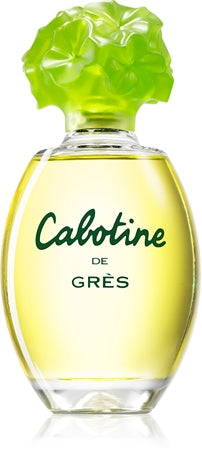 Grès Cabotine de Grès