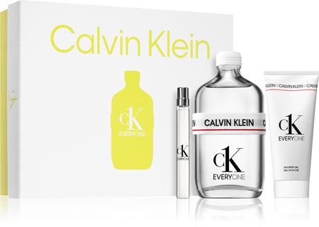 Calvin Klein CK Everyone