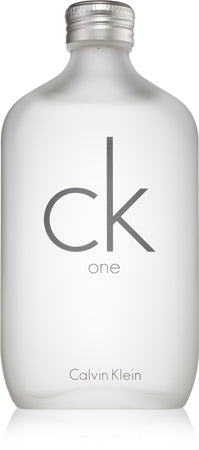 Calvin Klein CK One