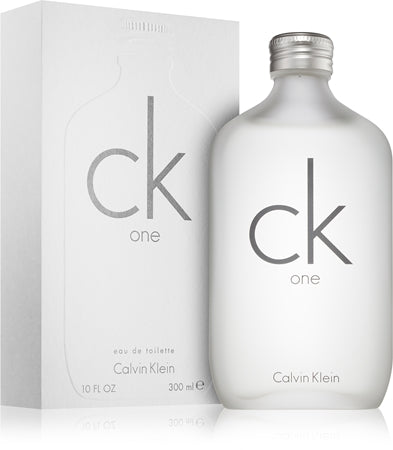Calvin Klein CK One