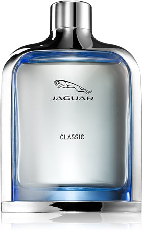 Jaguar Classic