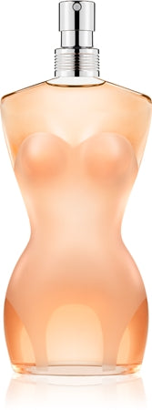 Jean Paul Gaultier Classique
