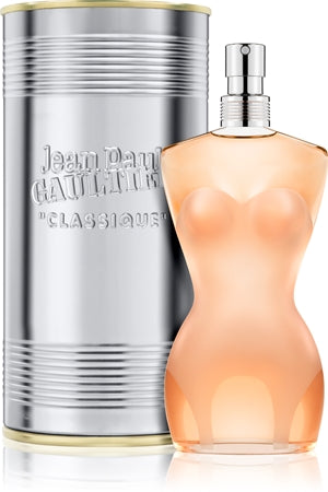 Jean Paul Gaultier Classique