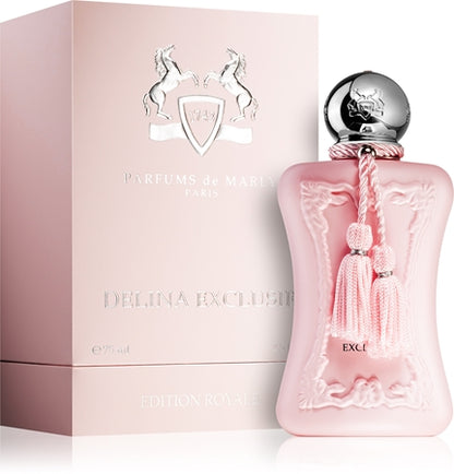 Parfums De Marly Delina Exclusif