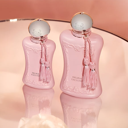 Parfums De Marly Delina Exclusif
