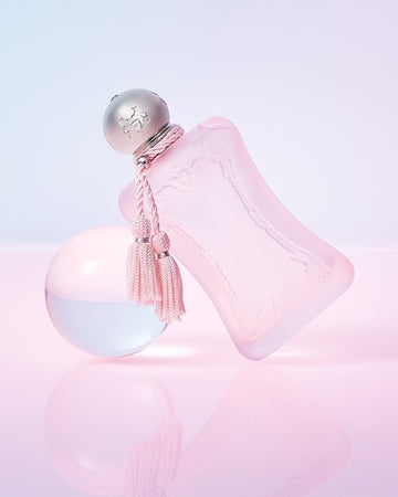 Parfums De Marly Delina La Rosée