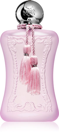 Parfums De Marly Delina La Rosée