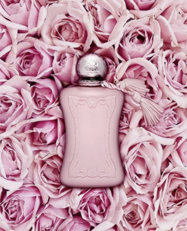 Parfums De Marly Delina