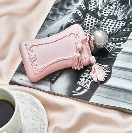 Parfums De Marly Delina