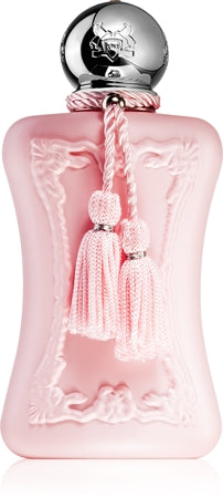 Parfums De Marly Delina