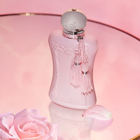 Parfums De Marly Delina