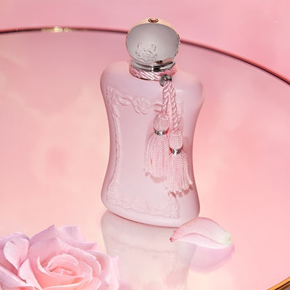 Parfums De Marly Delina