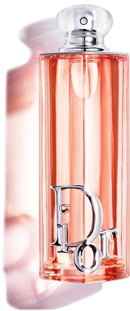 DIOR Dior Addict Peachy Glow